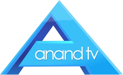 Anand TV (720p) [Not 24/7]