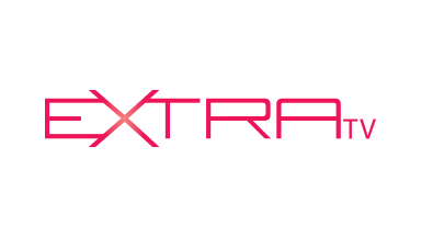 Extra TV (1080p)