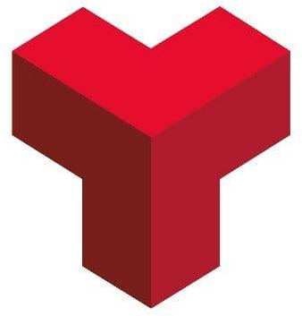 Canal Terrassa (1080p)