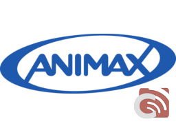 Animax