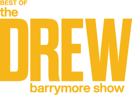 Best of The Drew Barrymore Show
