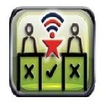 TVS Quiz Show Network (720p)