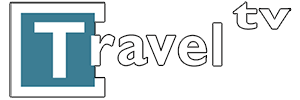 Travel TV (576p)