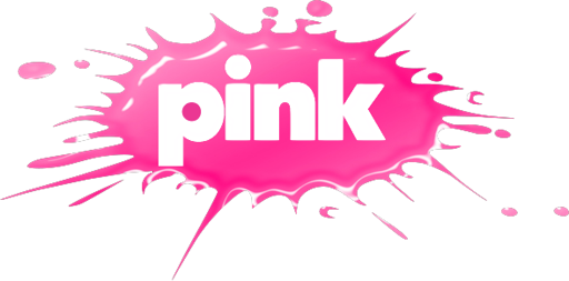 Pink (720p)