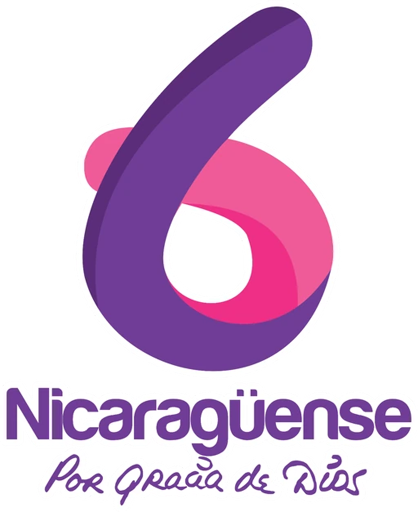 Canal 6 Nicaragüense (480p) [Not 24/7]