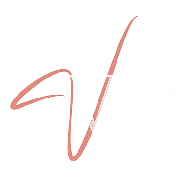 VIP TV (720p)