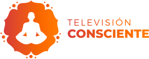 Televisión Consciente (1080p)