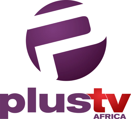 Plus TV Africa (720p) [Not 24/7]