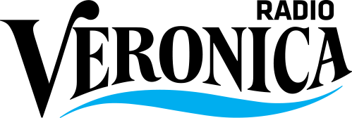 Radio Veronica (270p)