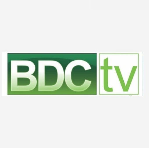 BDC TV (576p)