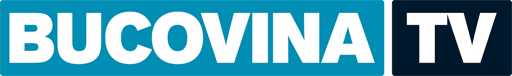 Bucovina TV (576i)