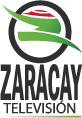 Zaracay TV (1080p) [Not 24/7]