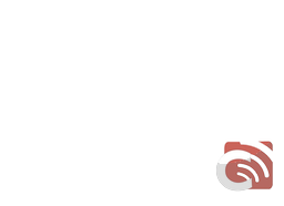 HBO