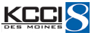 CBS 8 Des Moines IA (KCCI) (720p)