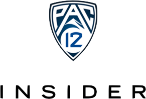 Pac12 Insider (720p)