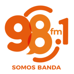La 98.1 TV (720p) [Not 24/7]
