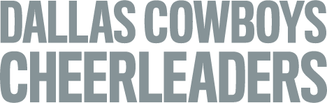 Dallas Cowboys Cheerleaders