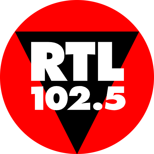 RTL 102.5 TV (1080p)