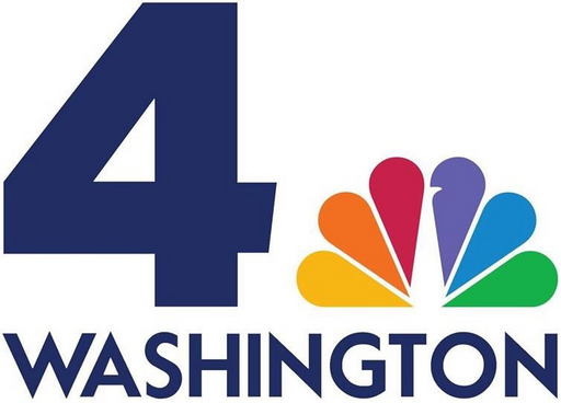 NBC 4 Washington DC (WRC) [Geo-blocked]