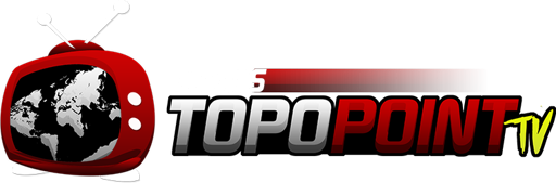 Somos Topo Point TV (1080p) [Not 24/7]