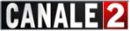Canale 2 Altamura (576p) [Not 24/7]