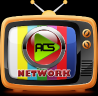 ACS Network (480p) [Not 24/7]