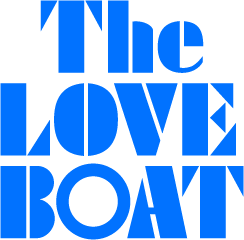 Love Boat