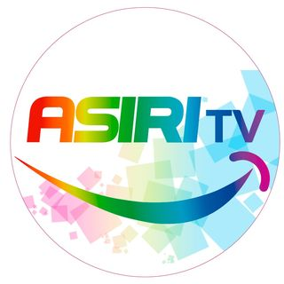 AsiriTV (720p) [Not 24/7]