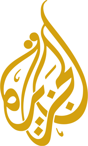 Al Jazeera English (1080p)