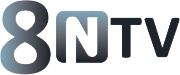 8NTV (1080p)