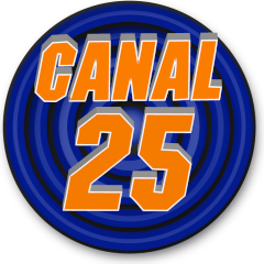 Canal 25 Jundiaí (404p) [Not 24/7]