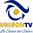 Unison TV (1080p) [Not 24/7]