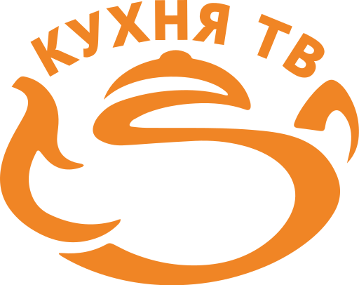 Кухня ТВ