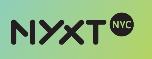 NYXT (1080p)