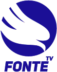 Fonte TV (1080p) [Not 24/7]
