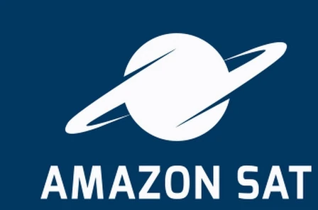 Amazon Sat (1080p)
