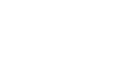 Love Nature en Espanol [Geo-blocked]