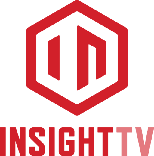 Insight TV (720p)