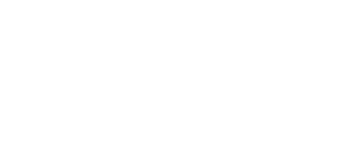 Stingray Naturescape