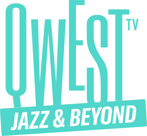 Qwest TV Jazz & Beyond (1080p)