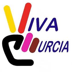 Viva Murcia TV (720p)