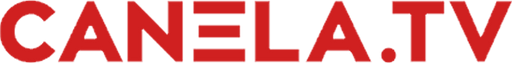 CanelaTV