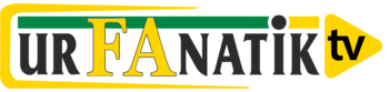 Urfa Natik TV (720p)