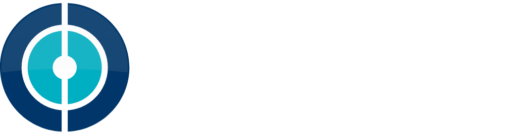 Sportdigital Fussball