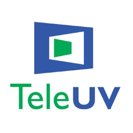 Tele UV [Not 24/7]