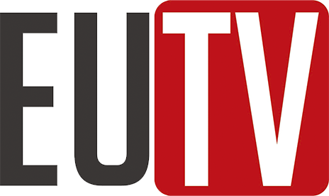 EUTV (720p)