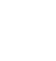 Immaculata TV (720p)