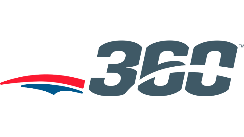 Sportsnet 360 FHD