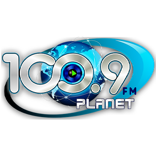 Planet 100.9 FM (1080p)
