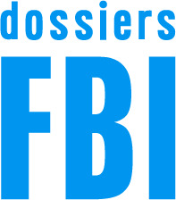 Dossiers FBI